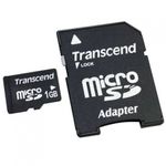 microsd-1gb-transcend-adapter-sd-7604