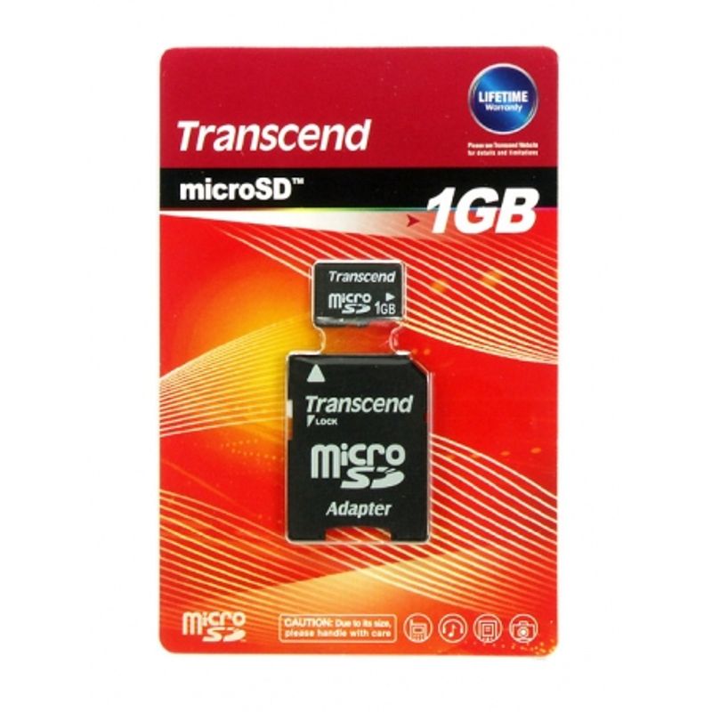microsd-1gb-transcend-adapter-sd-7604-1