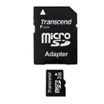 microsd-2gb-transcend-adapter-sd-7605
