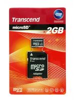 microsd-2gb-transcend-adapter-sd-7605-1