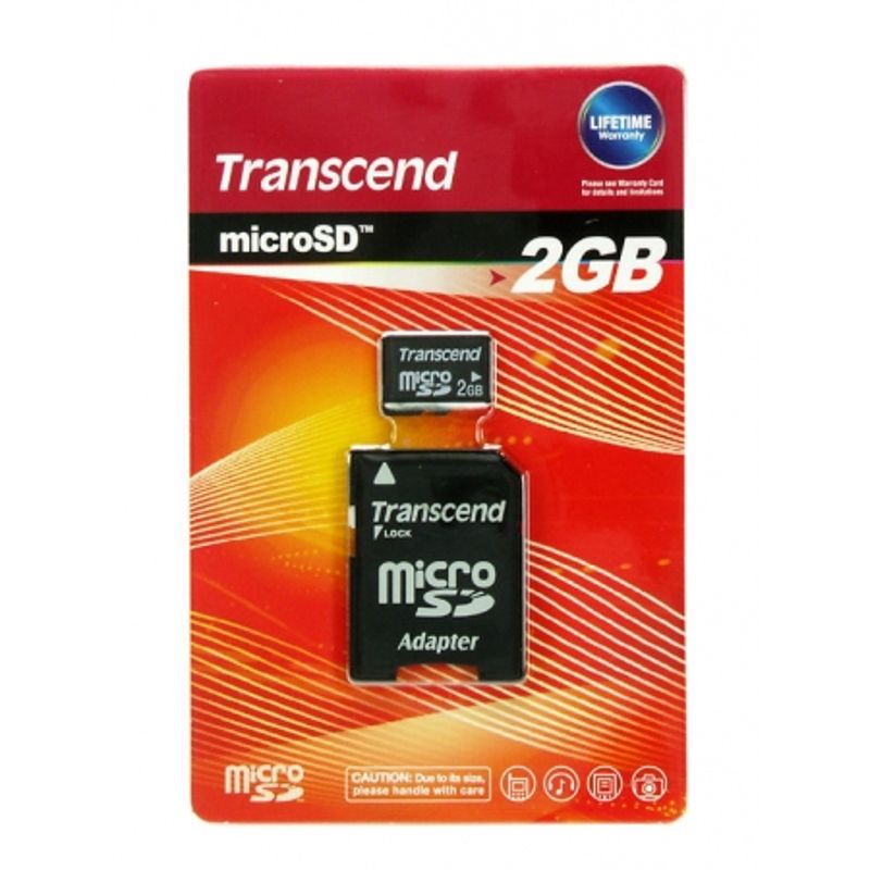 microsd-2gb-transcend-adapter-sd-7605-1