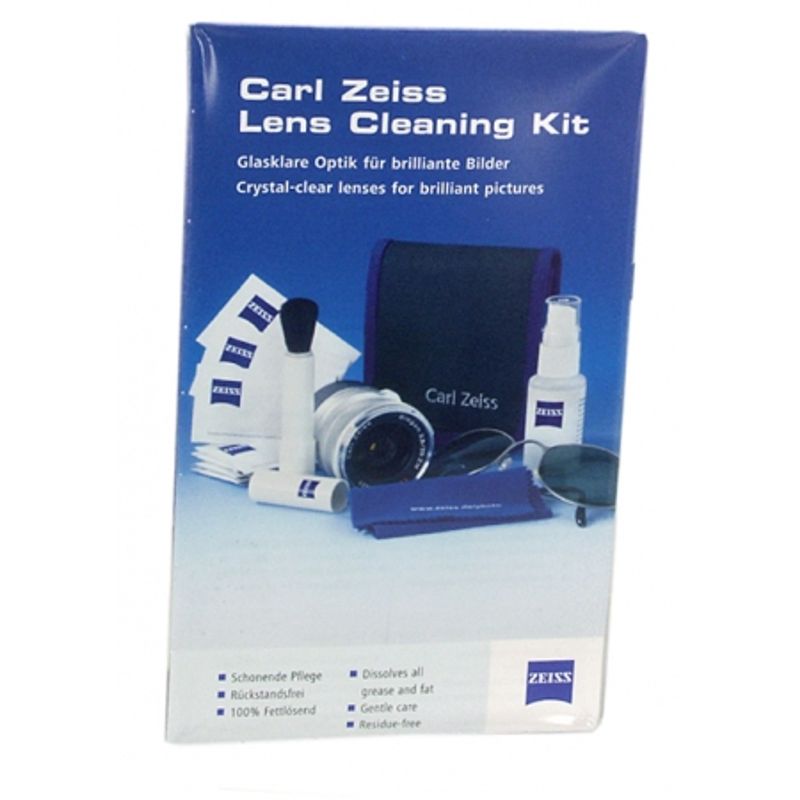carl-zeiss-kit-de-curatare-lentile-7610-1