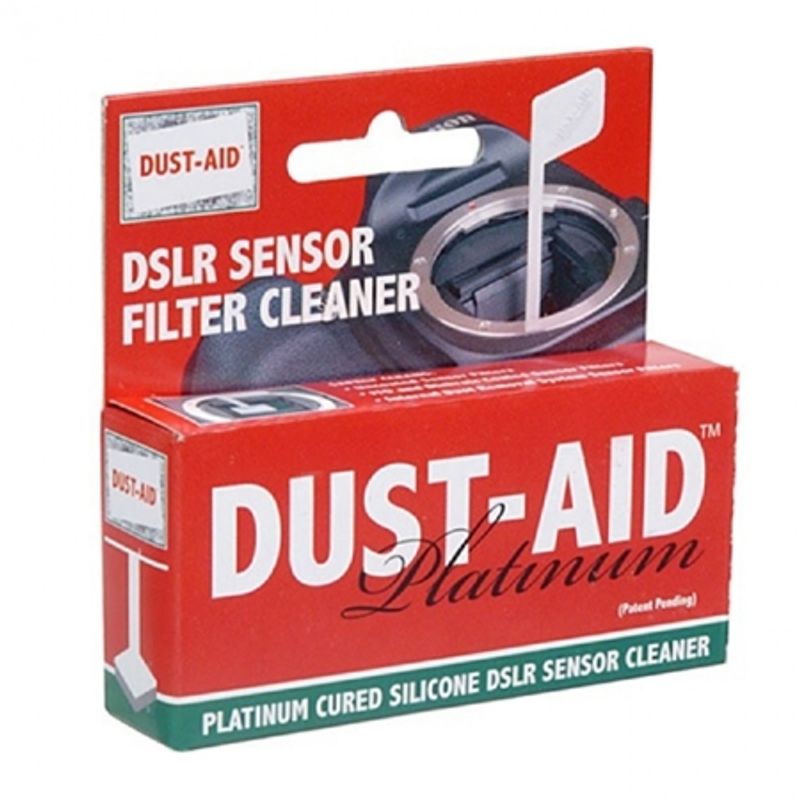 dust-aid-platinum-da02-kit-curatare-senzor-curatare-uscata-fara-solutie-7650