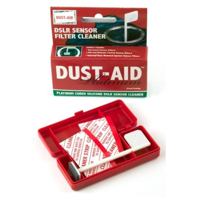 dust-aid-platinum-da02-kit-curatare-senzor-curatare-uscata-fara-solutie-7650-2