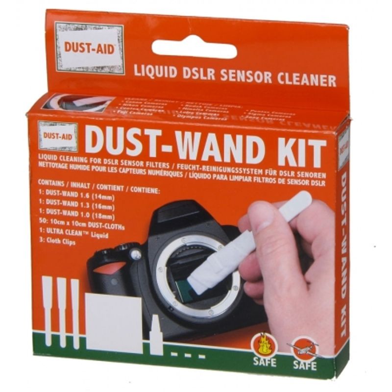 dust-aid-dust-wand-da03-kit-curatare-senzor-dslr-contine-solutie-spatule-senzor-1-6x-1-3x-1x-si-50-servetele-curatat-senzor-7651-1
