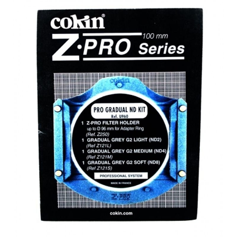 kit-filtre-cokin-nd-gradual-z-pro-u960a-7657-1