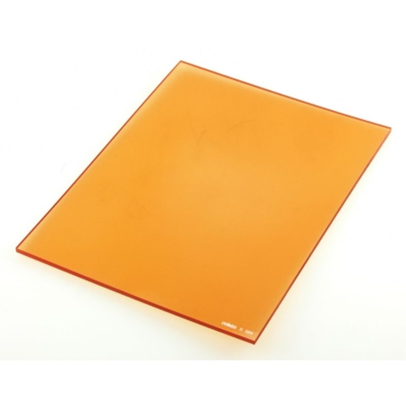 cokin-x029-orange-85a-7658-1