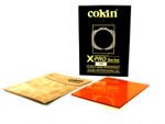 cokin-x029-orange-85a-7658-2