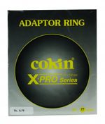 inel-adaptor-cokin-x477-77-mm-7660