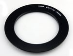 inel-adaptor-cokin-x-pro-x496-96mm-7662-1