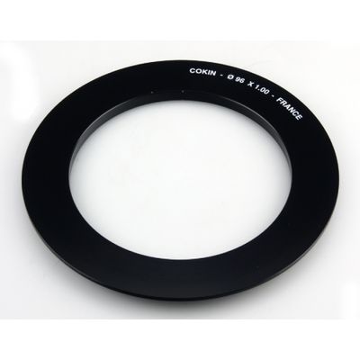 Inel adaptor Cokin X-Pro - X496 - 96mm