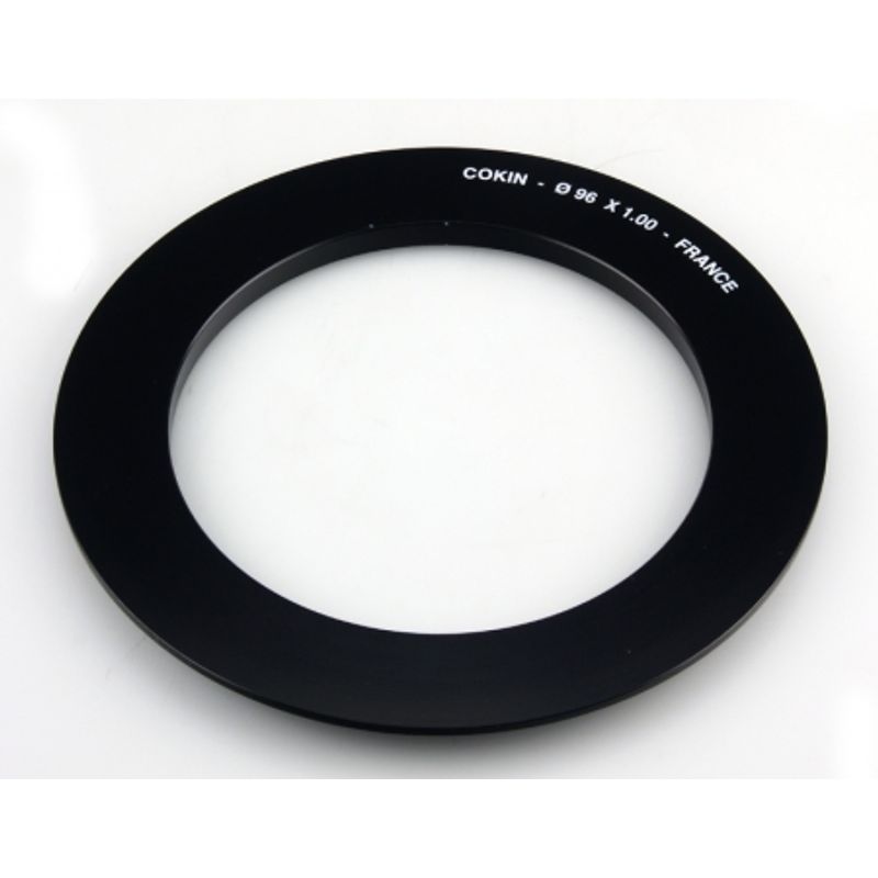 inel-adaptor-cokin-x-pro-x496-96mm-7662-1