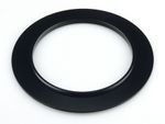 inel-adaptor-cokin-x-pro-x496-96mm-7662-2