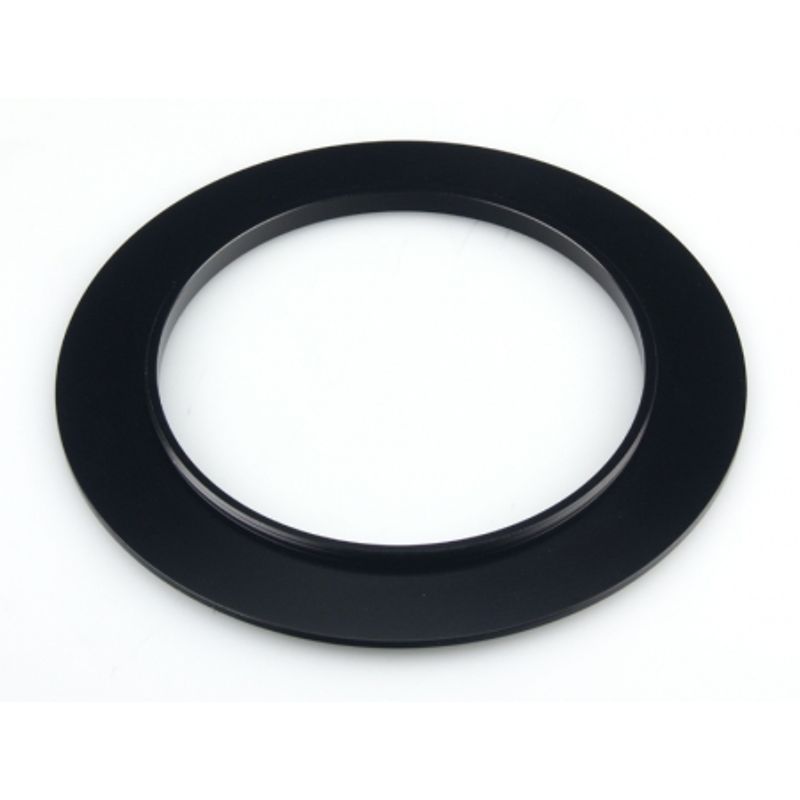inel-adaptor-cokin-x-pro-x496-96mm-7662-2