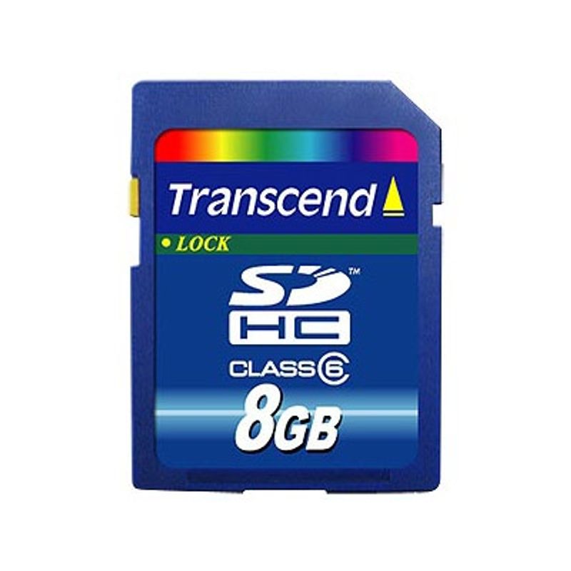 sdhc-8gb-transcend-class-6-7726