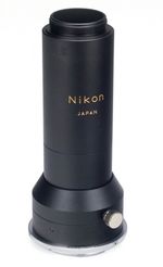 adaptor-pt-fieldscop-nikon-7748-1