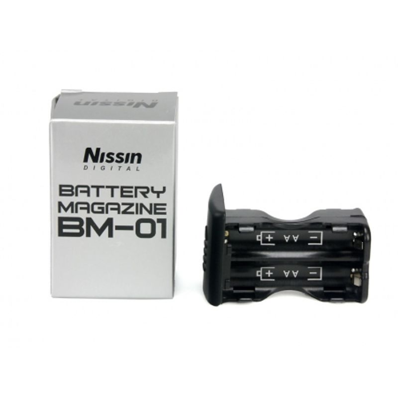 nissin-bm-01-cartus-baterii-pt-speedlite-di466-di866-professional-7783