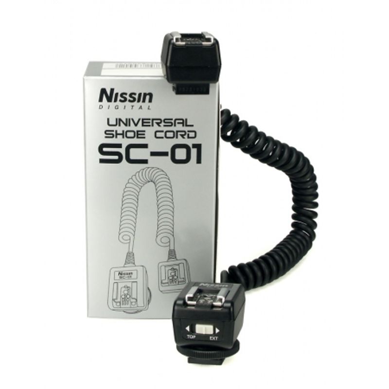 nissin-sc-01-cablu-sincron-ttl-universal-canon-nikon-pentax-samsung-fuji-7784-4