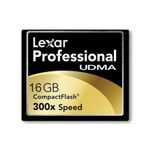 lexar-cf-16gb-professional-300x-udma-7834