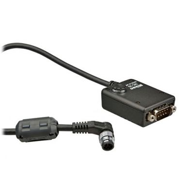 Nikon MC-35 Adaptor GPS