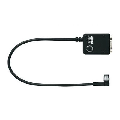 Nikon MC-35 Adaptor GPS
