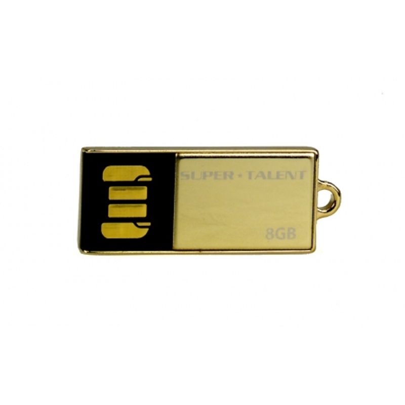 stick-usb-8gb-pico-gold-mini-200x-7848-3