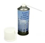 druckluft-spray-cu-aer-comprimat-400ml-7852