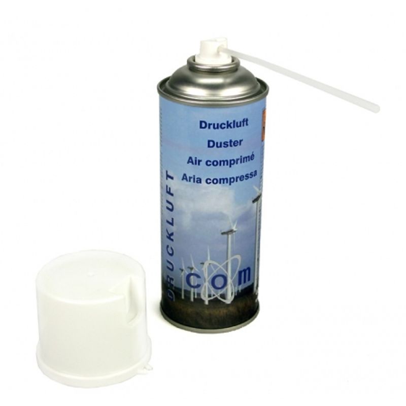 druckluft-spray-cu-aer-comprimat-400ml-7852