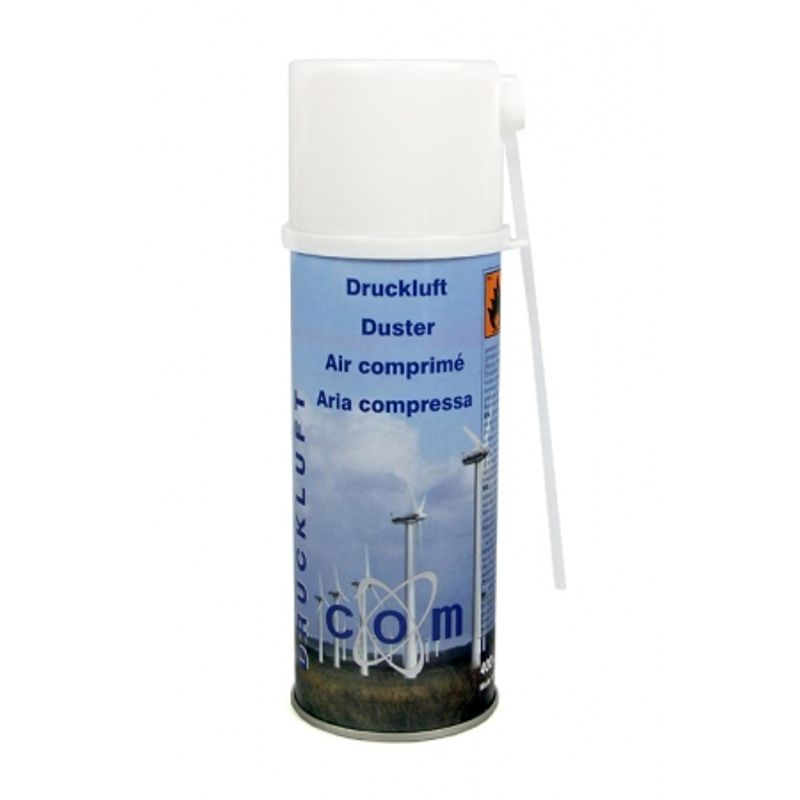 druckluft-spray-cu-aer-comprimat-400ml-7852-1