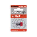 Camelion Baterie Alcalina 4LR44