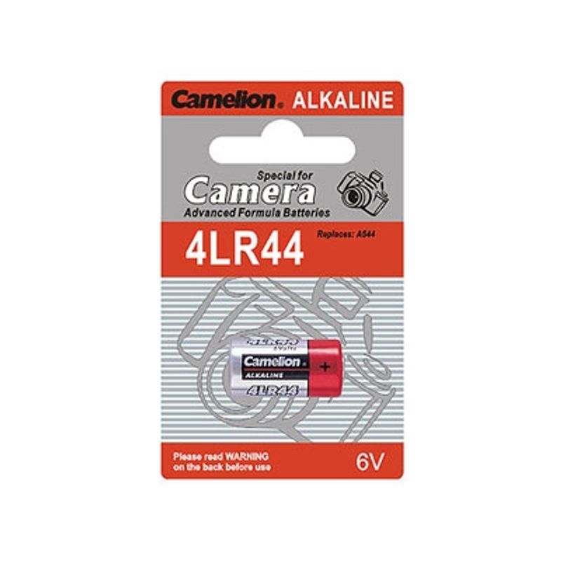 baterie-alcalina-4lr44-camelion-476a-7907