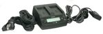 alimentator-sony-ac-vq1050d-pentru-2-acumulatori-din-seria-np-f-l-cablu-alimentare-camera-jack-baterie-alimentare-la-220v-12v-ac-vq1050d-7916-1