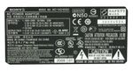 alimentator-sony-ac-vq1050d-pentru-2-acumulatori-din-seria-np-f-l-cablu-alimentare-camera-jack-baterie-alimentare-la-220v-12v-ac-vq1050d-7916-4