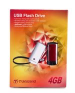 usb-flash-drive-transcend-4gb-jetflash-v95d-7923-3