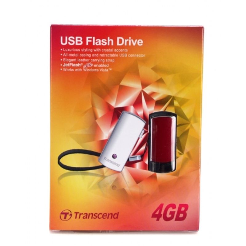 usb-flash-drive-transcend-4gb-jetflash-v95d-7923-3