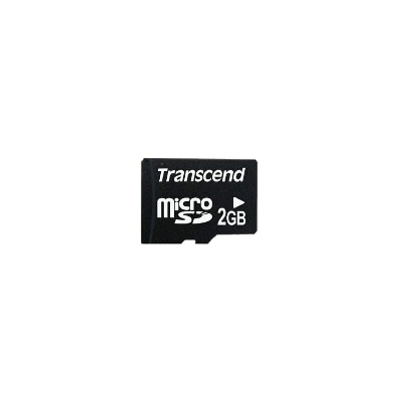 microsd-2gb-transcend-7925