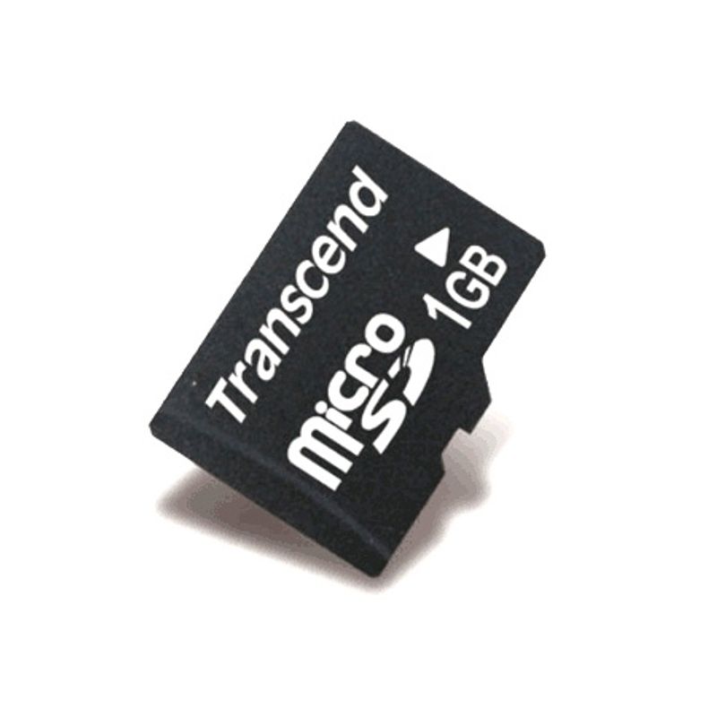 microsd-1gb-transcend-7926