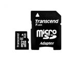 microsd-4gb-transcend-class6-adapter-sd-7927