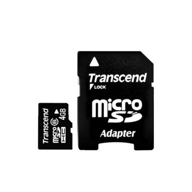 microsd-4gb-transcend-class6-adapter-sd-7927