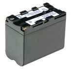 power3000-pl905d-081-acumulator-tip-np-f960-np-f970-pt-camere-video-sony-6600mah-8014-1