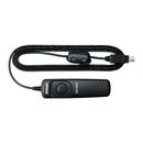 Nikon MC-DC2 cablu declansator pentru seria Z, D750, D7500, D5600, D5300, P1000