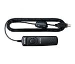 nikon-mc-dc2-cablu-declansator-pt-p7700-d3200-d5200-d7000-d7100-d600-8109