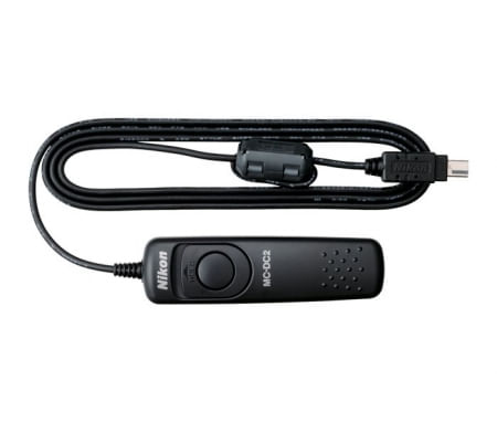 nikon-mc-dc2-cablu-declansator-pt-p7700-d3200-d5200-d7000-d7100-d600-8109