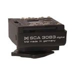 metz-sca-3083-adaptor-slave-digital-8135-1