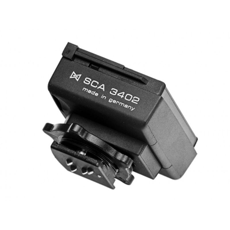metz-sca-3402-m8-adaptor-sca-pentru-aparatele-nikon-8137
