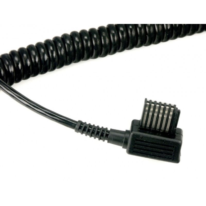 metz-sca-3000c-m1-cablu-conector-sca-300-8143-4