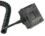 metz-sca-3008a-cablu-conectare-pt-sca3000-sca3002-8144-3