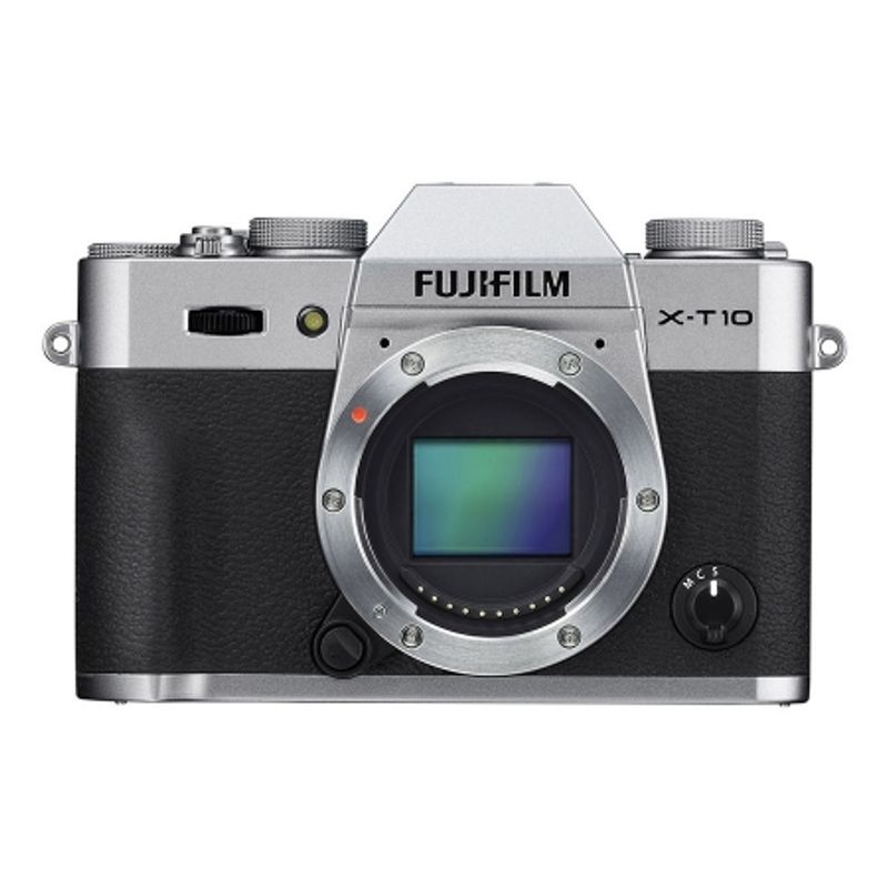 fujifilm-x-t10-argintiu-kit-cu16-50mm-argintiu-42215-1
