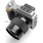 hasselblad-x1d-45mm-f3-5--medium-format-mirrorless-52683-1-113