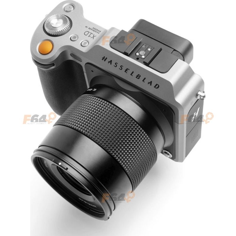 hasselblad-x1d-45mm-f3-5--medium-format-mirrorless-52683-1-113
